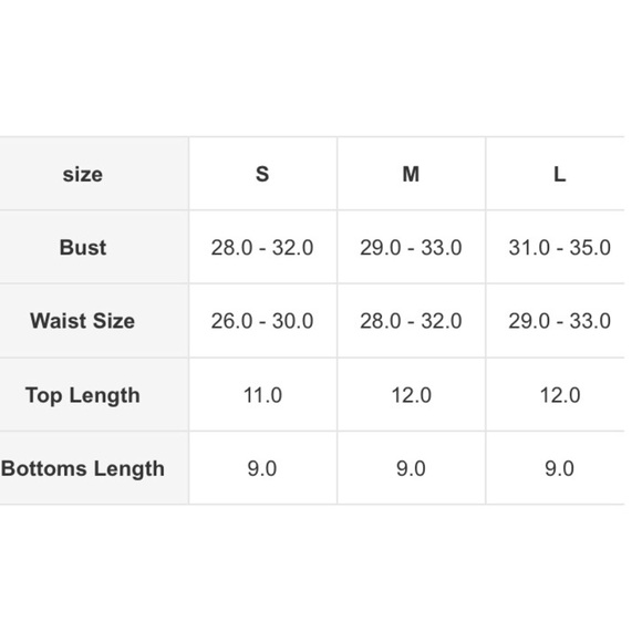 SOLD OUT - Picture 5 of 5